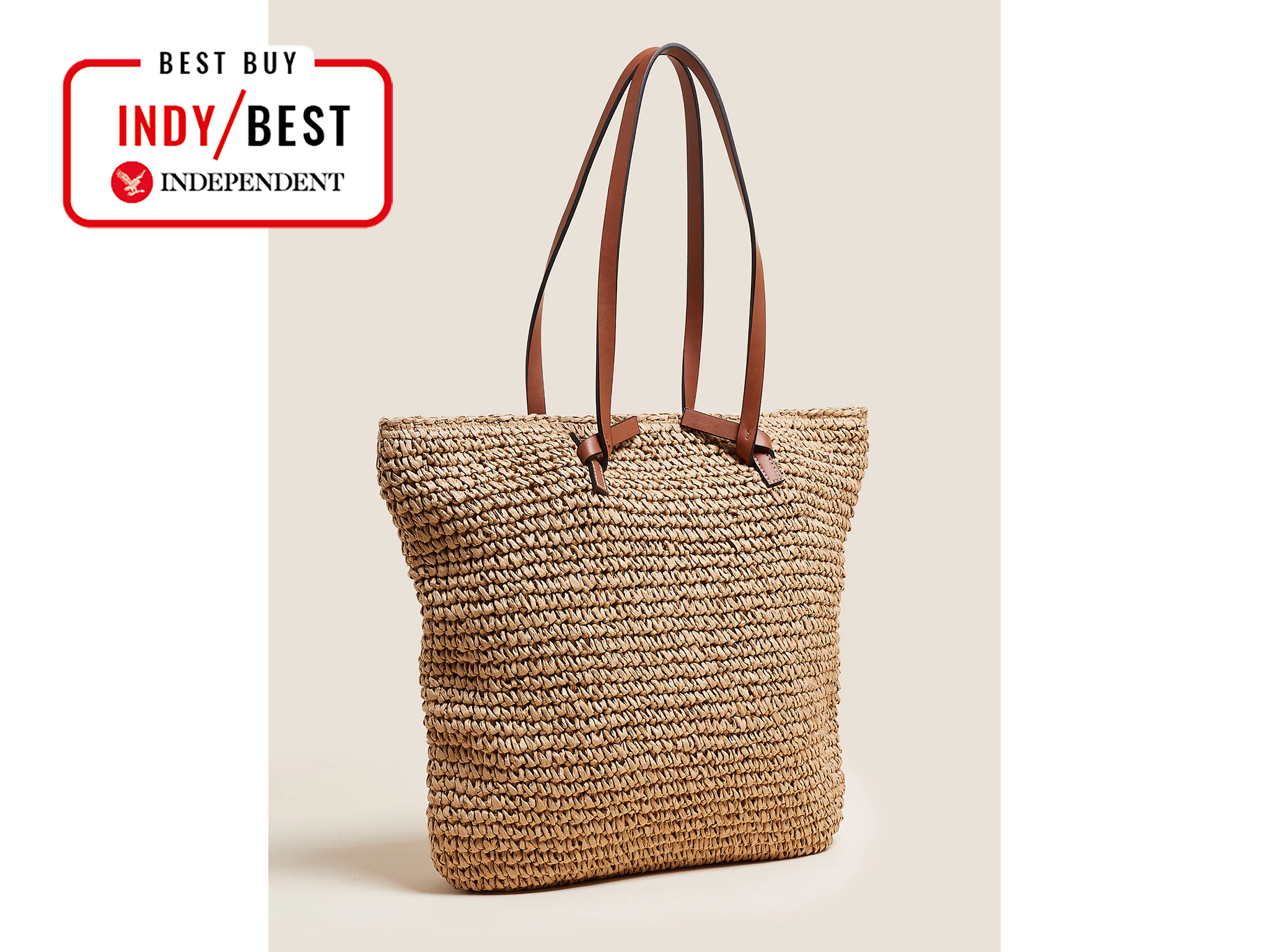 Straw shop tote handbags